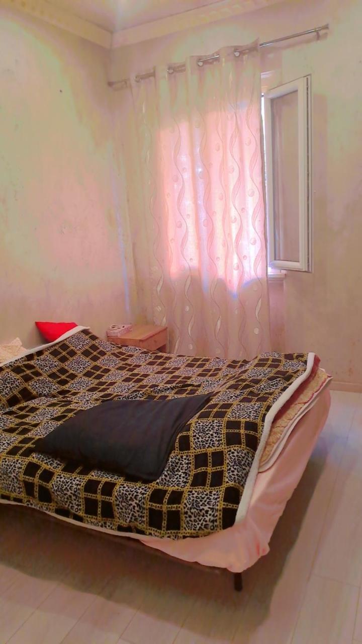 Apartment Centro Stazione Tiano Rom