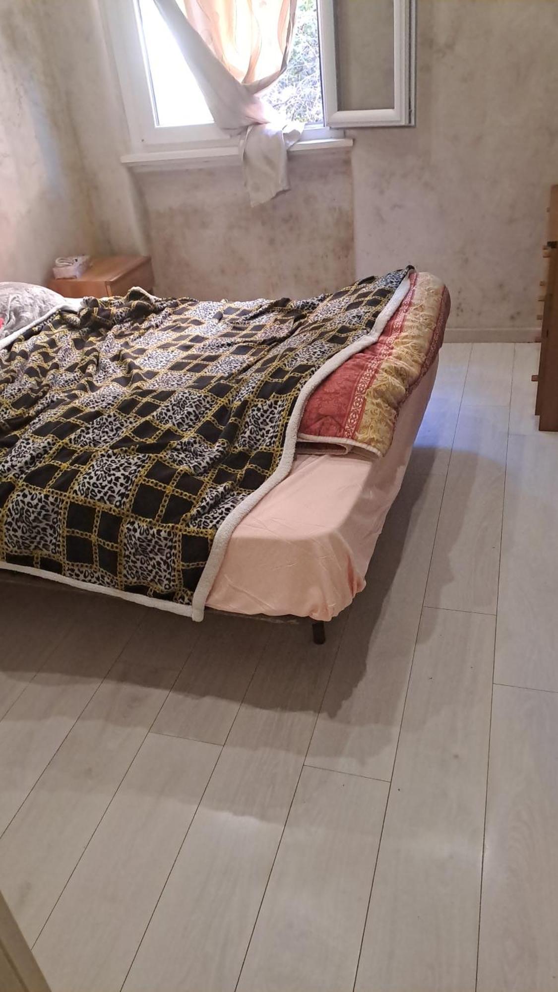 Apartment Centro Stazione Tiano *